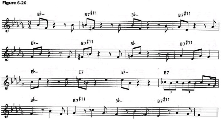 figure 6-26.jpg